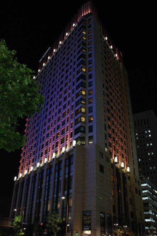 SONY DSC