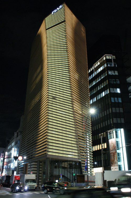 SONY DSC